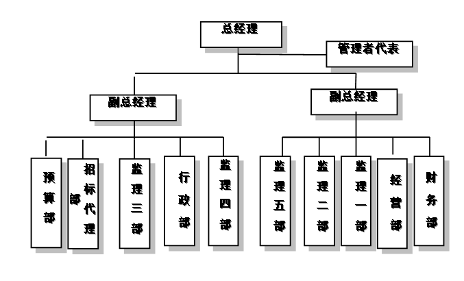 QQ圖片20160706211606.png